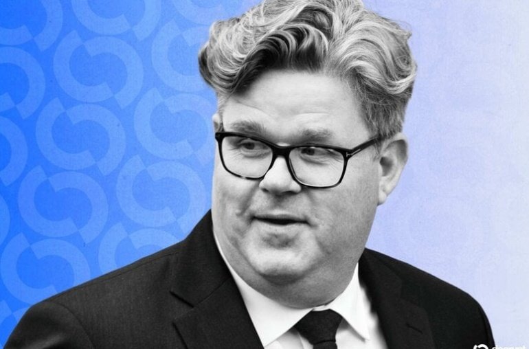 Sweden Orders Police to Increase Seizures of Criminal Crypto Profits