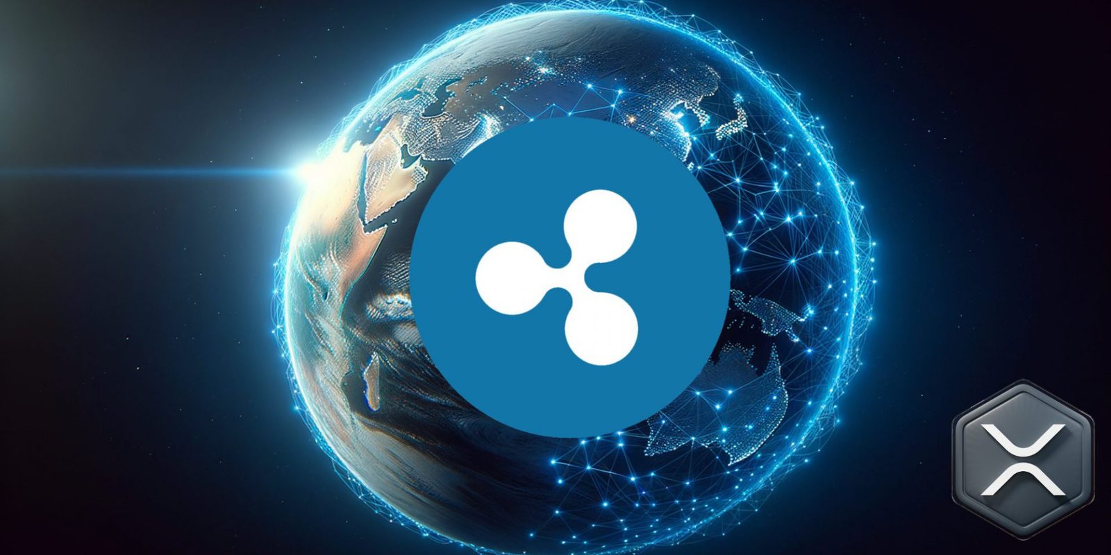 Swiss Bank Embraces Ripple’s Stablecoin, Marking Industry First
