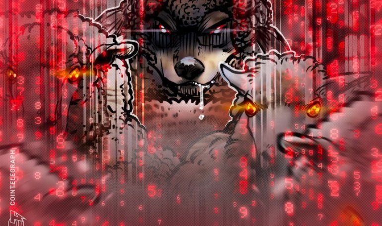 Swiss Financial Regulator Urges Swissquote To Tackle Fake Websites