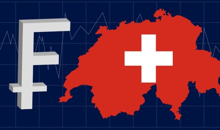 Swiss Regulator Pressures Swissquote Over Rising Cybercrime Risks: Report