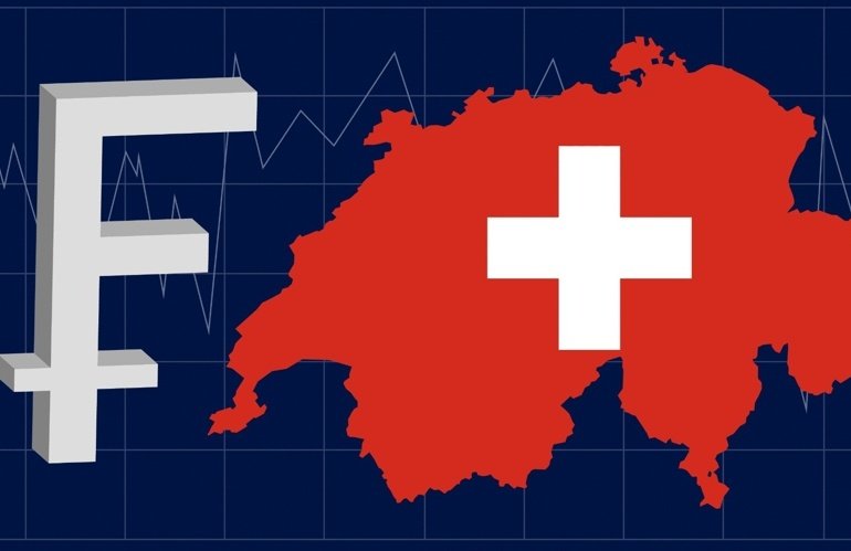 Swiss Regulator Pressures Swissquote Over Rising Cybercrime Risks: Report