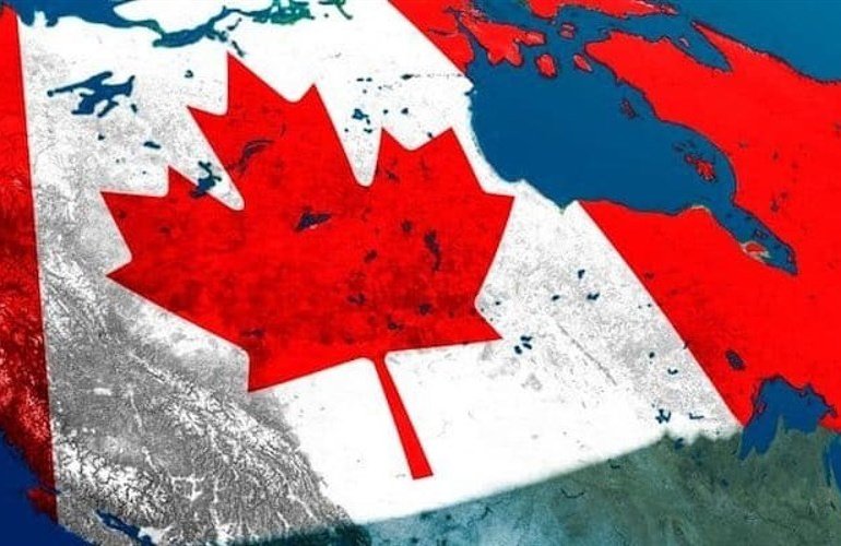 T+1 Settlement: Europe and Asia Face Mounting Risks as North America Speeds Up Trade Timeline