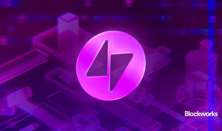 TAC mainnet launch aims to bridge Ethereum DeFi to TON