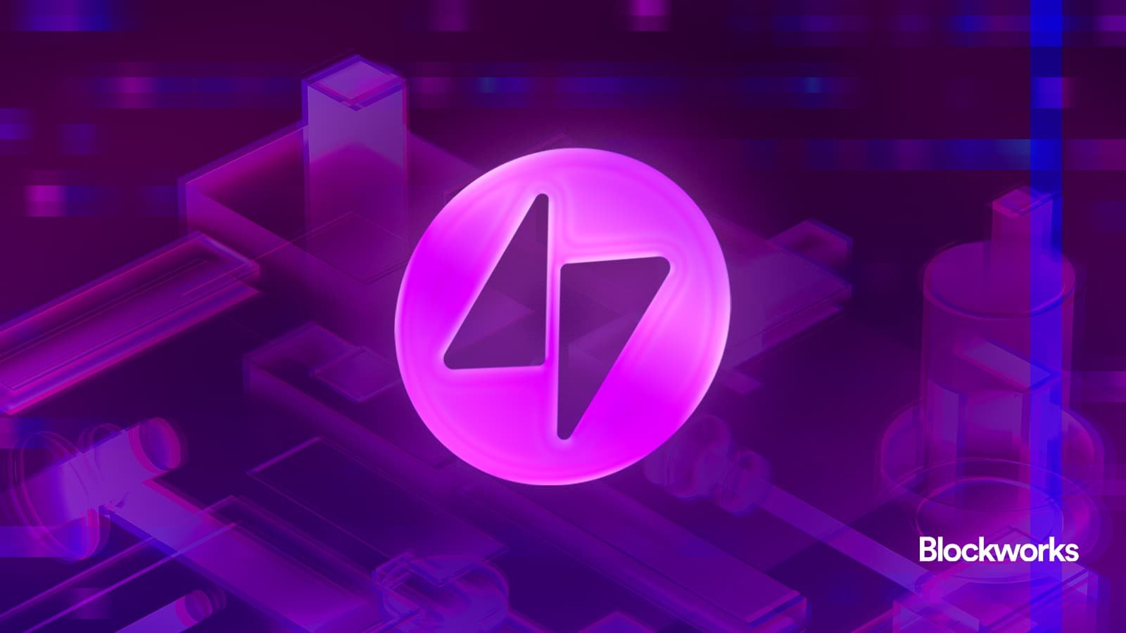 TAC mainnet launch aims to bridge Ethereum DeFi to TON