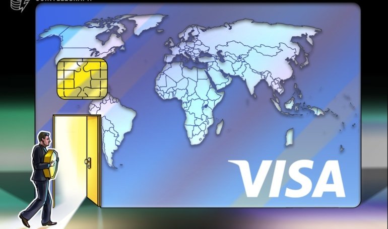 TON’s Golden Visa Flop Sends Warning To Crypto