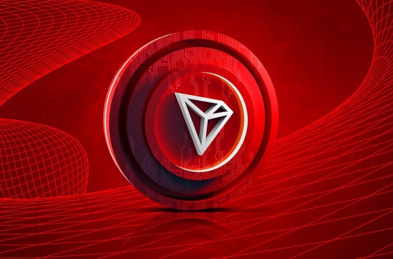 TRON Close To New Peak: Can It Follow Bitcoin, XRP, & BNB?