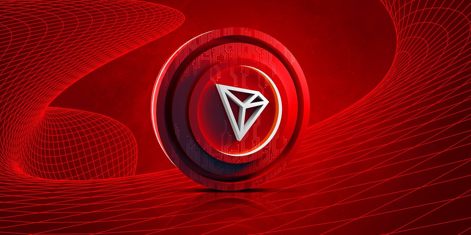 TRON Close To New Peak: Can It Follow Bitcoin, XRP, & BNB?