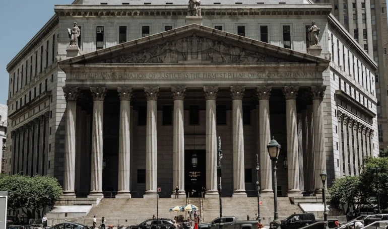 Takeaways From The Final Tornado Cash Status Conference Hearing