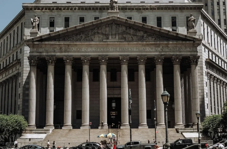 Takeaways From The Final Tornado Cash Status Conference Hearing