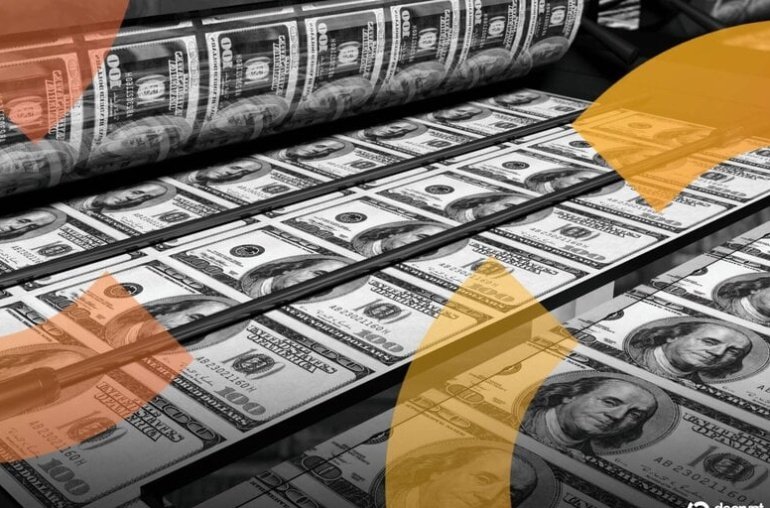 Talos to Buy Coin Metrics Amid Surge in Crypto M&A Activity