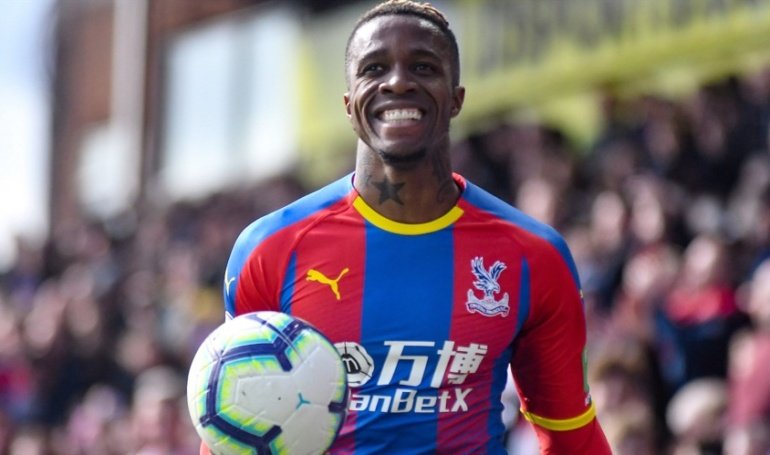 Tariffs Boosted Trading, MT China Crashed. Will Q3 Bring Football More CFD Brands?