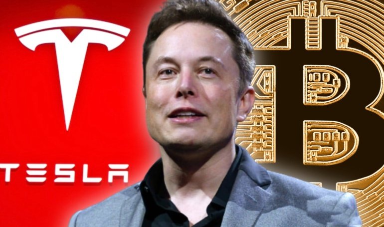 Tesla (TSLA) Stock Climbs After Elon Musk’s Big Weekend