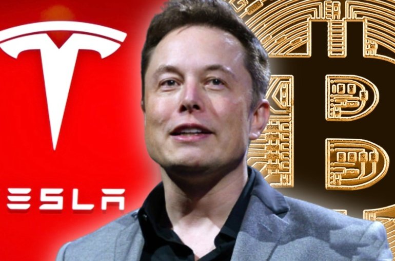 Tesla (TSLA) Stock Climbs After Elon Musk’s Big Weekend