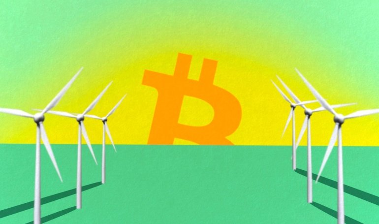 Tether (USDT) to Mine BTC with Adecoagro (AGRO)