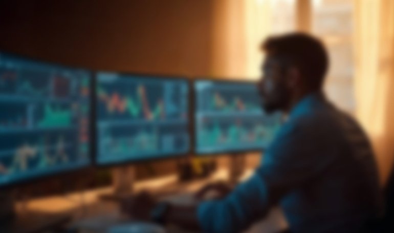 The K Rule That’s Blocking Millions from Day Trading Is About to Change