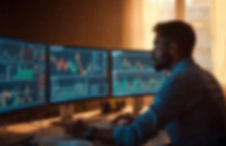 The K Rule That’s Blocking Millions from Day Trading Is About to Change