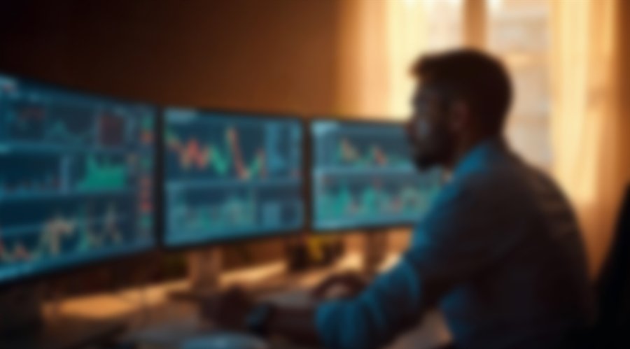 The K Rule That’s Blocking Millions from Day Trading Is About to Change