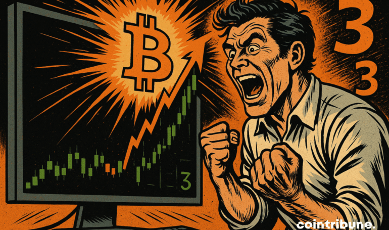 The 3 Elements To Watch