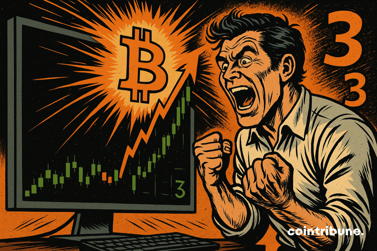 The 3 Elements To Watch