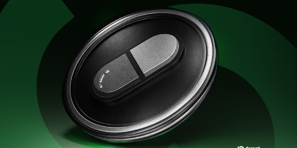 The Business of Memes: Inside the Solana Meme Coin Factory Pump.Fun