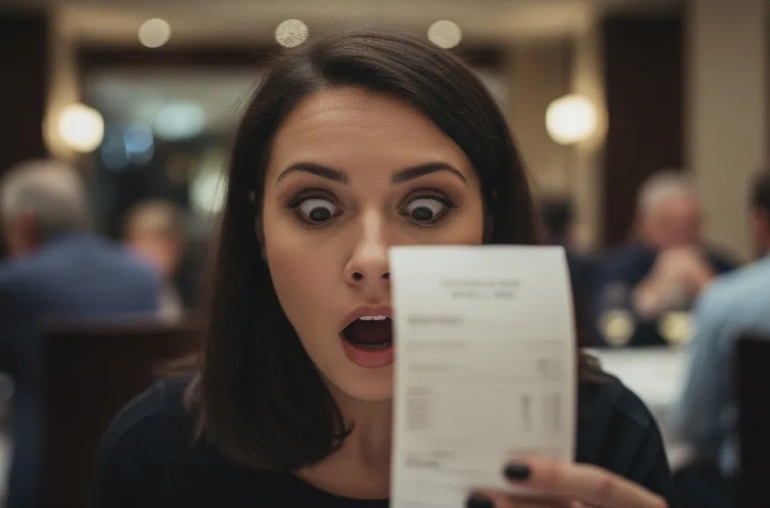 The Cost Of Self Custody: TANSTAAFL