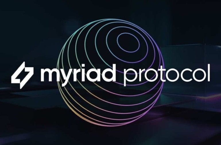 The Future of Prediction Markets Is Content-Native