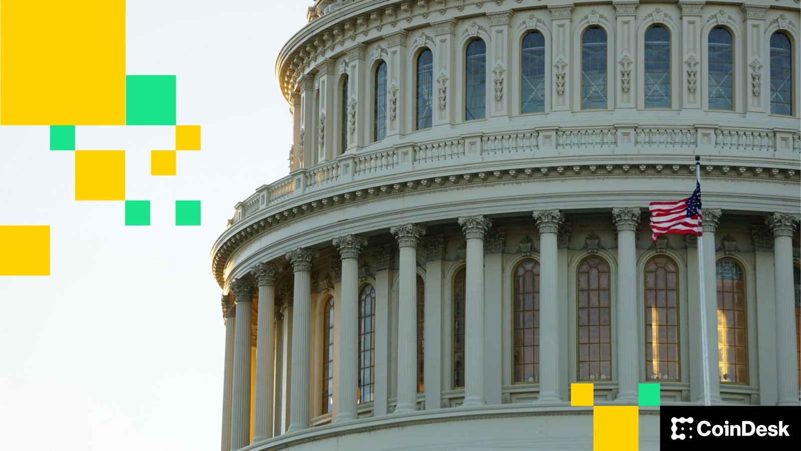 The GENIUS Act Killed Yield-Bearing Stablecoins. That Might Save DeFi.