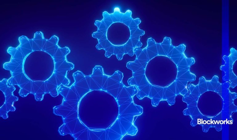 The Investor’s Guide to Machine DeFi