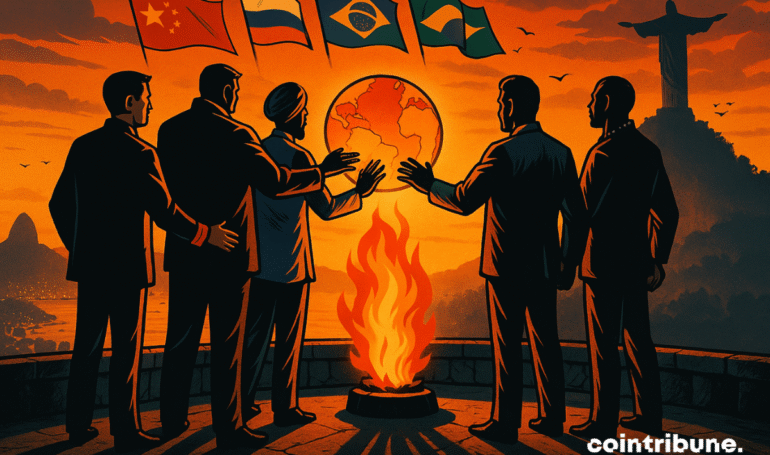 The Most Important Decisions Unveiled