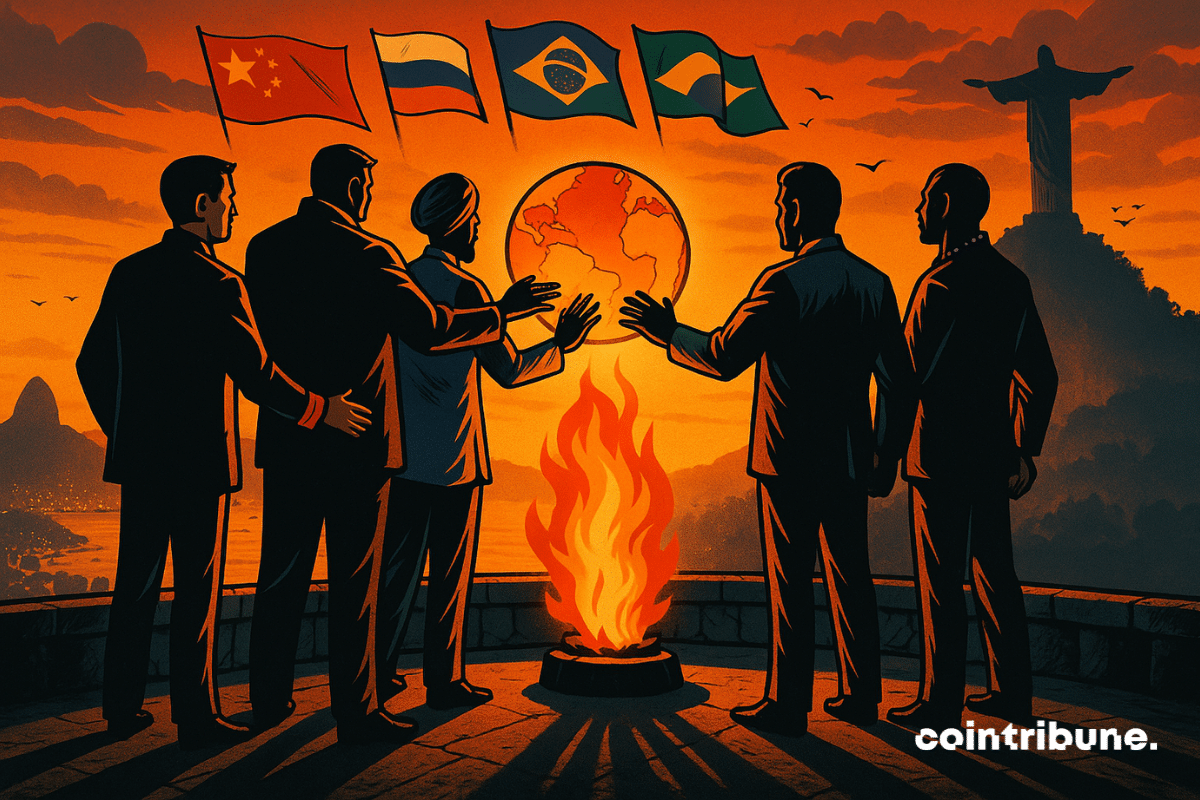 The Most Important Decisions Unveiled