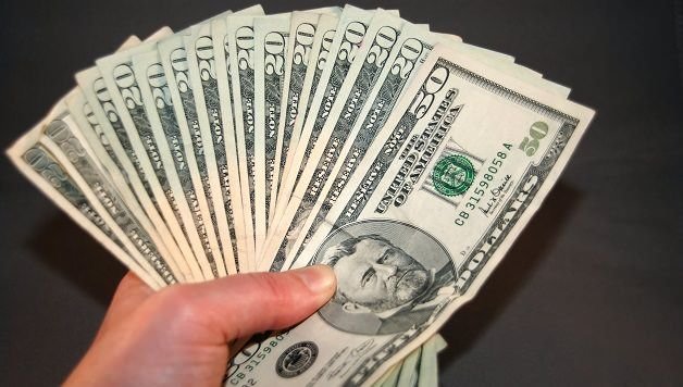 The Open Platform (TOP) Becomes First TON Unicorn With B Valuation Following .5M Raise