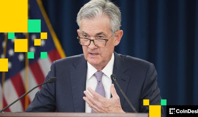 The Plot to Fire Powell