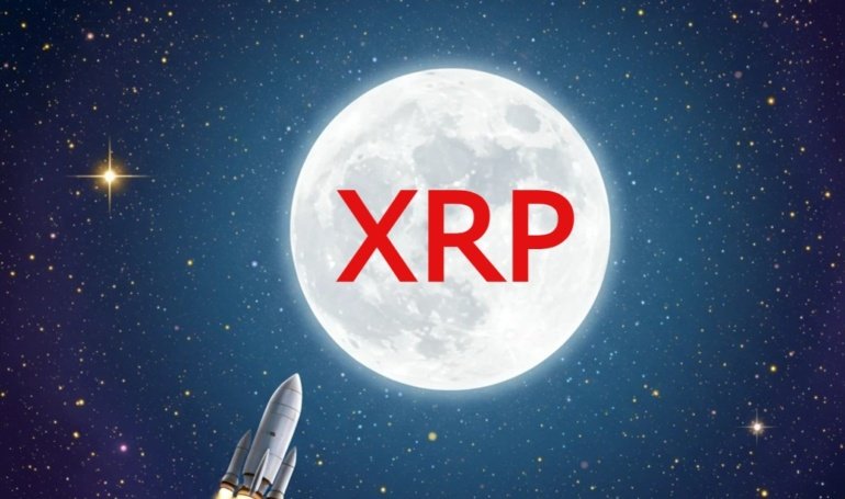 The Verdict Is Out on When XRP Can Reach .05