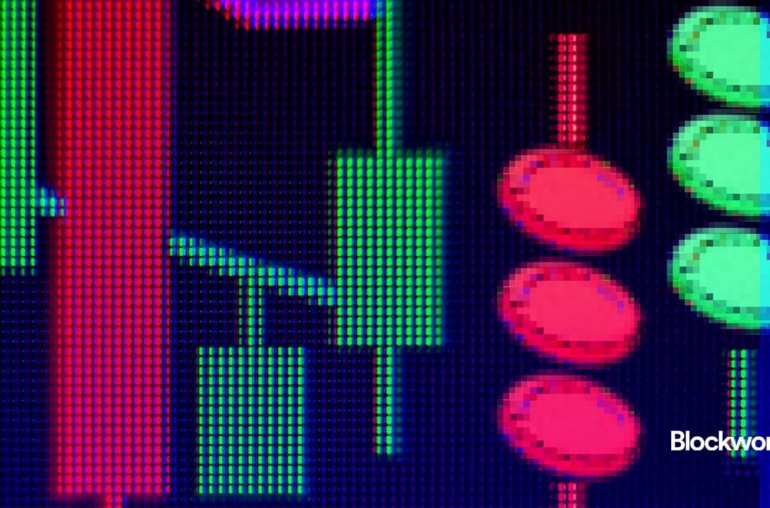 The good and bad of tokenized stocks