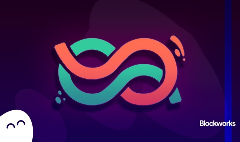 The winners and losers of Phantom’s Hyperliquid integration