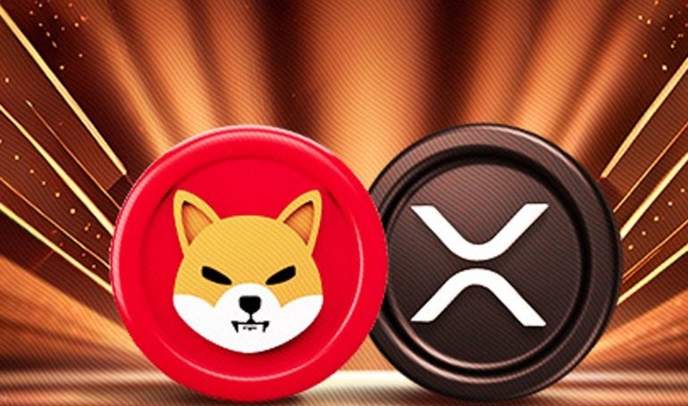 There Is More Money To Be Made in XRP Than in Shiba Inu: Here’s Why