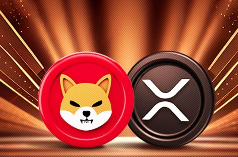 There Is More Money To Be Made in XRP Than in Shiba Inu: Here’s Why