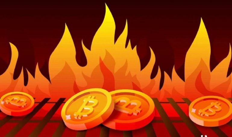 These 2 Cryptocurrency Coins Will Explode When Retail Hits: Analyst