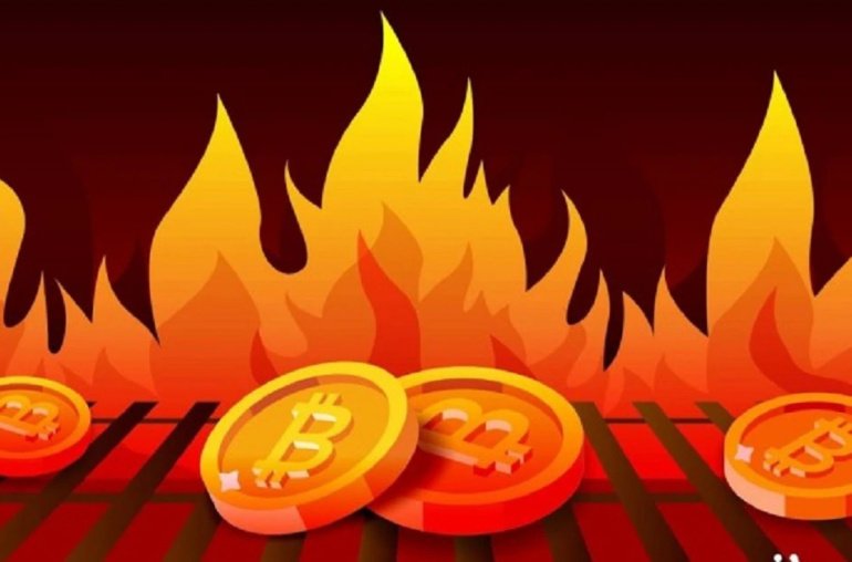 These 2 Cryptocurrency Coins Will Explode When Retail Hits: Analyst