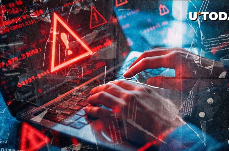 These 40 Firefox Extensions Can Instantly Drain Your Wallet