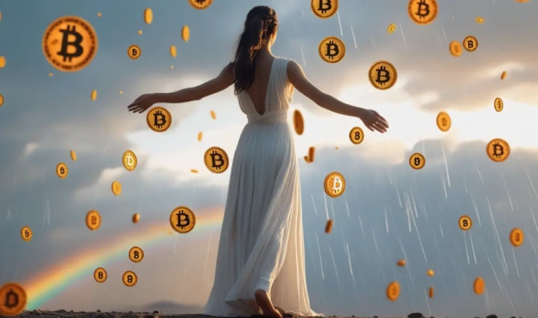 Thesis* Acquires Lolli To Expand Bitcoin Rewards Ecosystem