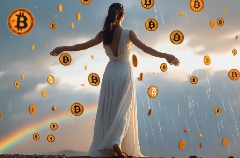 Thesis* Acquires Lolli To Expand Bitcoin Rewards Ecosystem