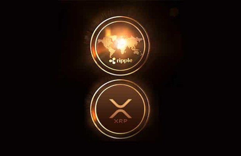 This Analyst Sees XRP Potentially Moving to : Futures Volume Hits Record 5M on CME