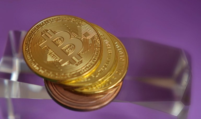 This Australian Investment Manager Just Added Bitcoin To Its Treasury, Here’s How Much BTC They’ve Bought