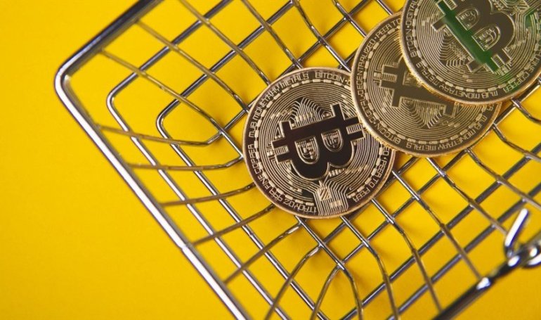 This Bitcoin Price Prediction Suggests BTC Will Hit 0K in 2025