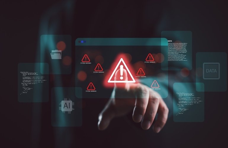 This Broker Was Kicked Out by Regulator for Deceptive Marketing Strategies