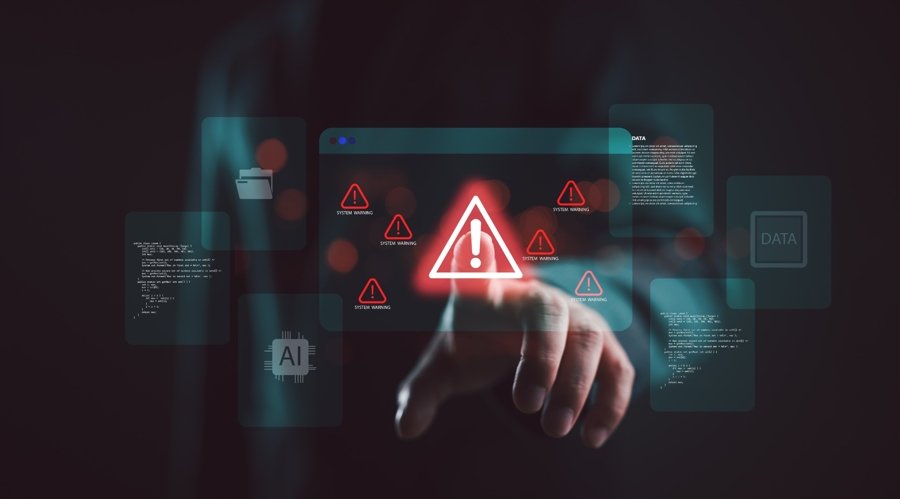 This Broker Was Kicked Out by Regulator for Deceptive Marketing Strategies