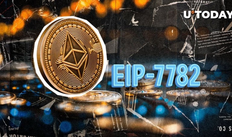 This EIP Can Make Ethereum 2x Faster: Details