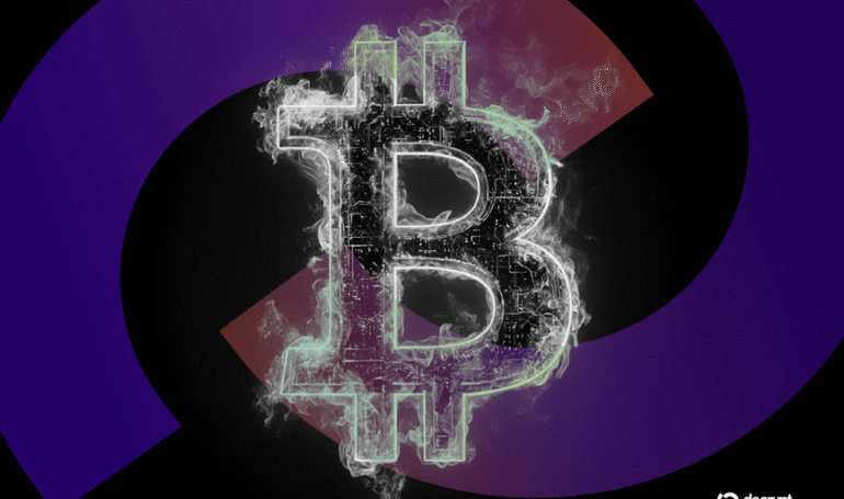 This Fake Bitcoin ATM Scheme Has Wasted 4,000 Hours of Scammers’ Time