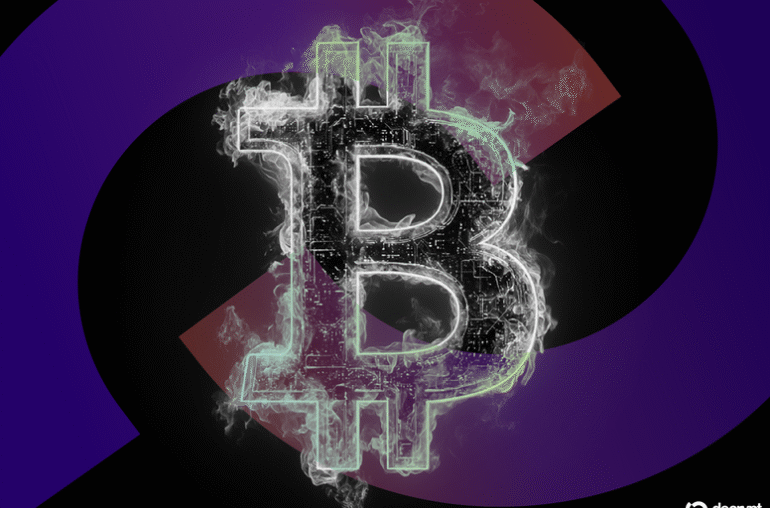 This Fake Bitcoin ATM Scheme Has Wasted 4,000 Hours of Scammers’ Time